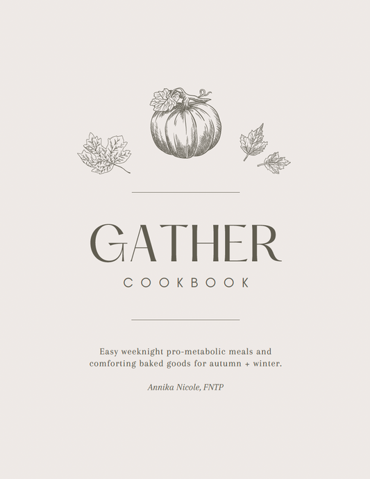 Gather