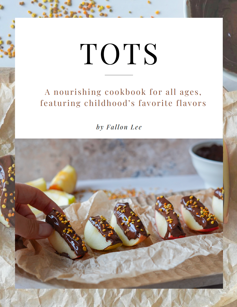 Tots
