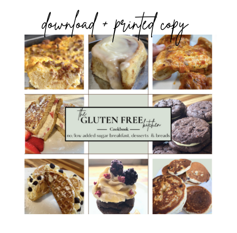 TGFK1 Download + Printed