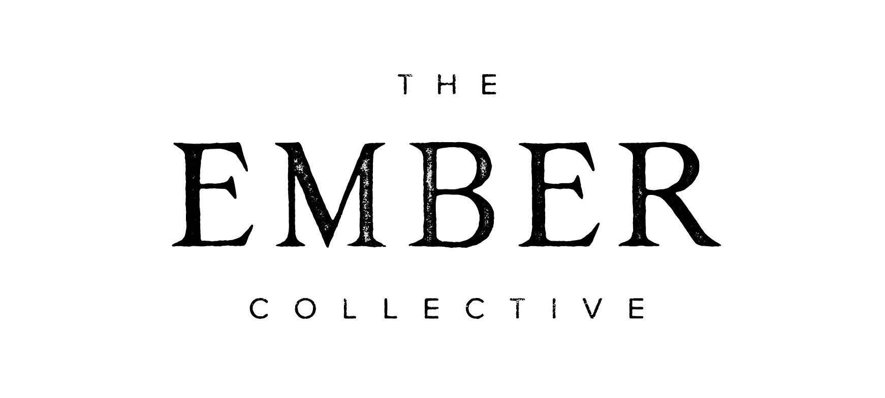 The Ember Collective