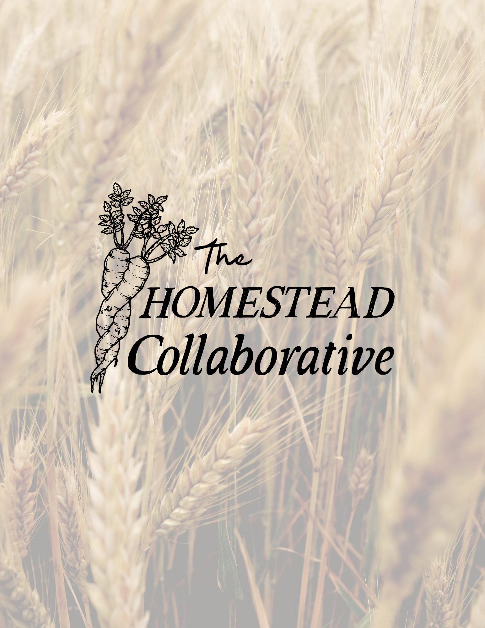The Homestead Collaborative