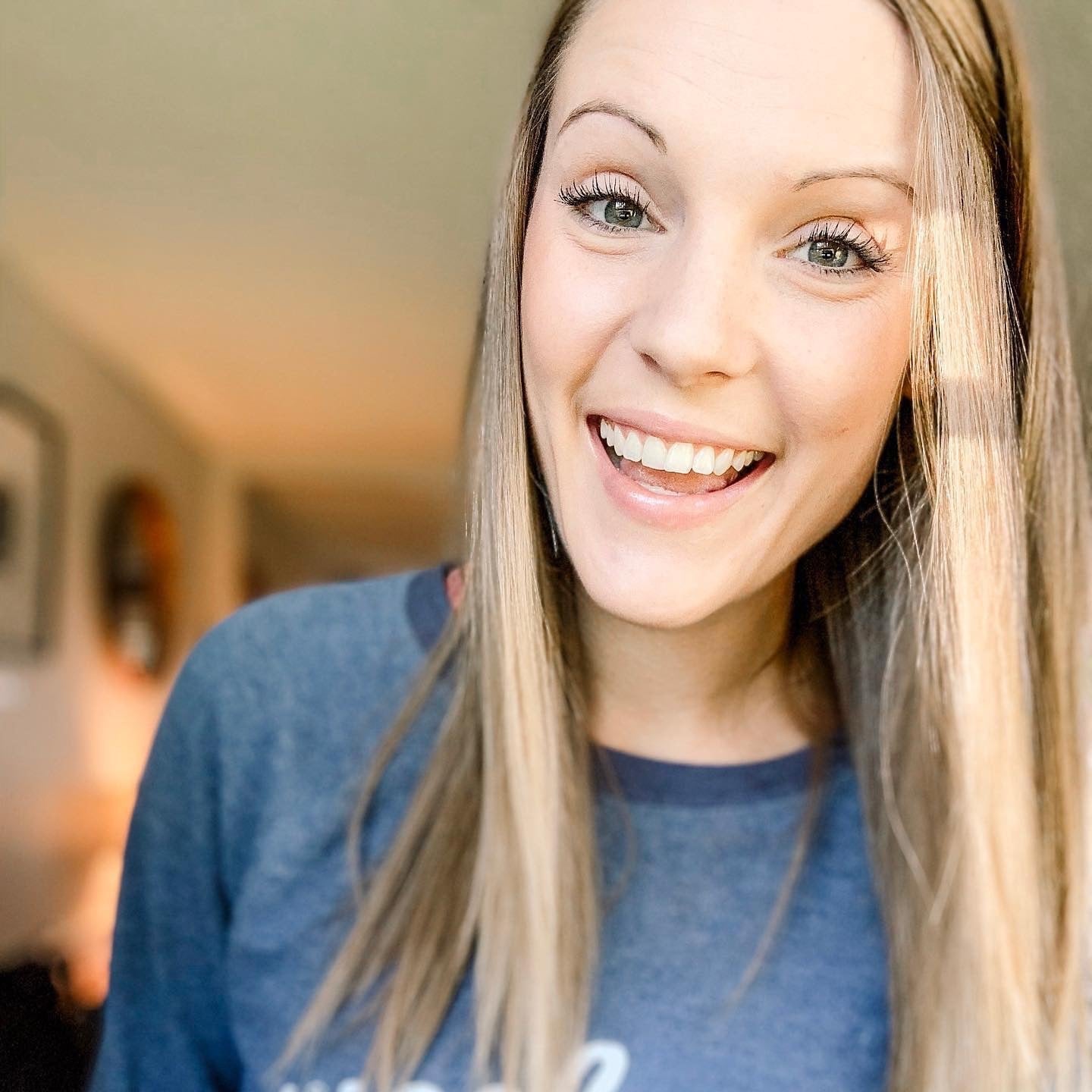 @fuentesfamilyhomestead