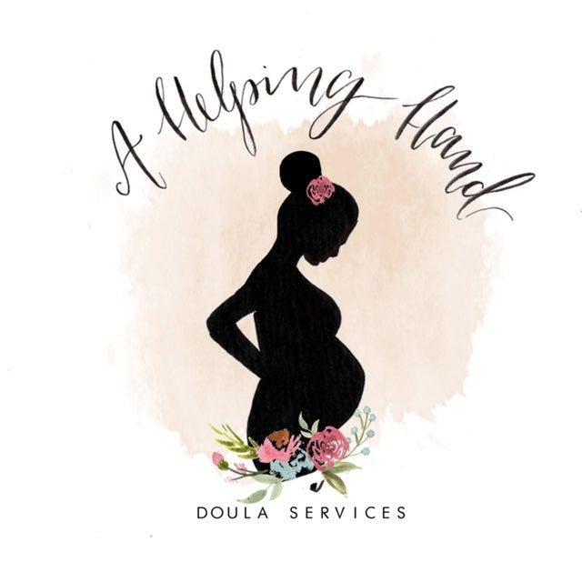 A Helping Hand Doula