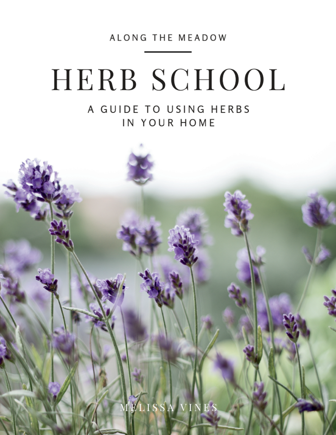 Herb School